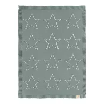 Покрывала, подушки, одеяла для малышей Sofi De MarkO