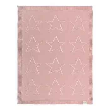 Покрывала, подушки, одеяла для малышей Sofi De MarkO