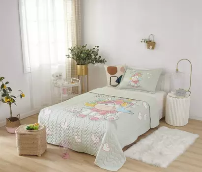 Покрывала, подушки, одеяла для малышей Sofi De MarkO