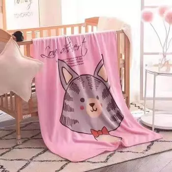 Покрывала, подушки, одеяла для малышей Tango