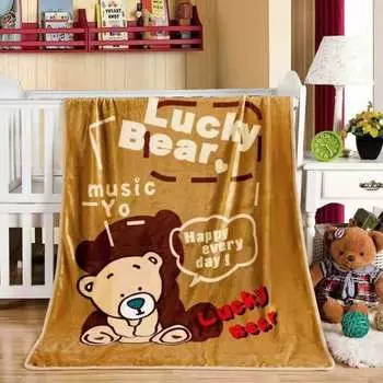 Покрывала, подушки, одеяла для малышей Tango