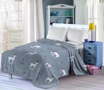 Покрывала, подушки, одеяла для малышей Tango