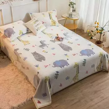 Покрывала, подушки, одеяла для малышей Tango