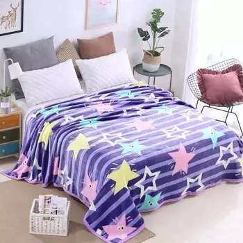 Покрывала, подушки, одеяла для малышей Tango