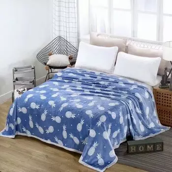 Покрывала, подушки, одеяла для малышей Tango