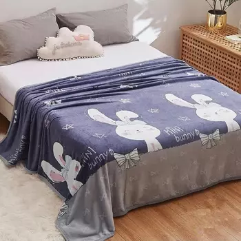 Покрывала, подушки, одеяла для малышей Tango