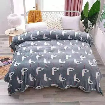 Покрывала, подушки, одеяла для малышей Tango