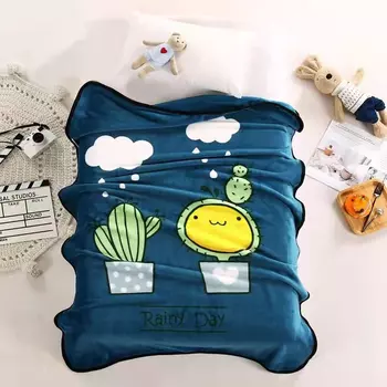 Покрывала, подушки, одеяла для малышей Tango