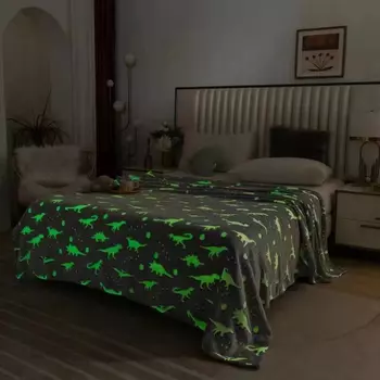 Покрывала, подушки, одеяла для малышей Tango