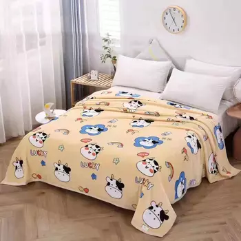 Покрывала, подушки, одеяла для малышей Tango