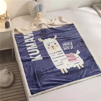 Покрывала, подушки, одеяла для малышей Tango