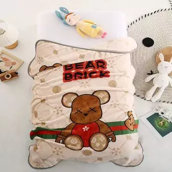 Покрывала, подушки, одеяла для малышей Tango