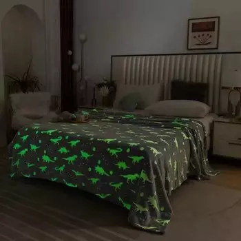 Покрывала, подушки, одеяла для малышей Tango