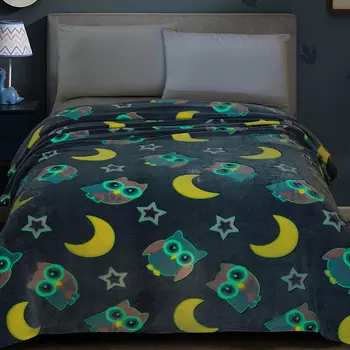 Покрывала, подушки, одеяла для малышей Tango