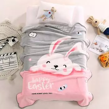 Покрывала, подушки, одеяла для малышей Tango