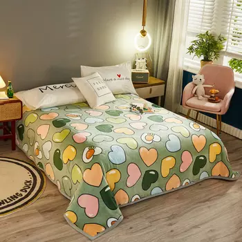 Покрывала, подушки, одеяла для малышей Tango