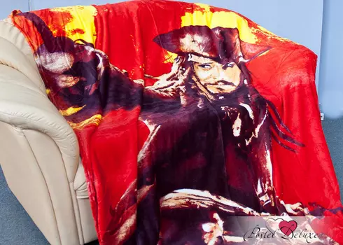 Покрывала, подушки, одеяла для малышей Tango