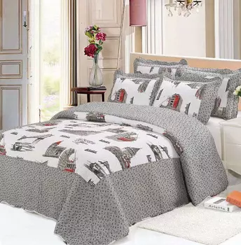 Покрывала, подушки, одеяла для малышей Tango