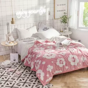 Покрывала, подушки, одеяла для малышей Tango