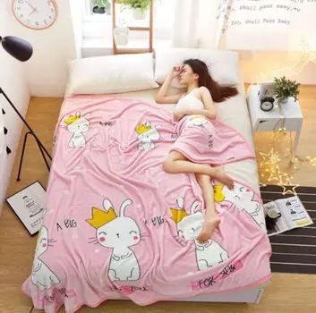 Покрывала, подушки, одеяла для малышей Tango