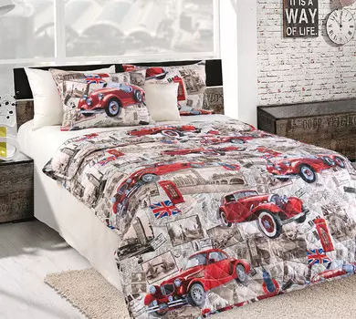 Покрывала, подушки, одеяла для малышей Текс-Дизайн