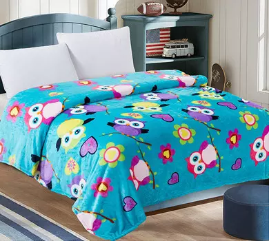 Покрывала, подушки, одеяла для малышей Текс-Дизайн