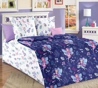 Покрывала, подушки, одеяла для малышей Текс-Дизайн