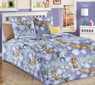 Покрывала, подушки, одеяла для малышей Текс-Дизайн