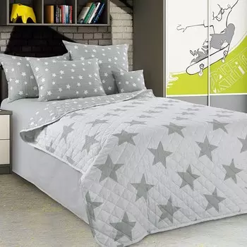 Покрывала, подушки, одеяла для малышей Текс-Дизайн