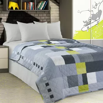 Покрывала, подушки, одеяла для малышей Текс-Дизайн