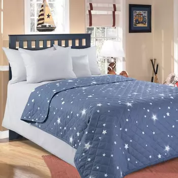 Покрывала, подушки, одеяла для малышей Текс-Дизайн