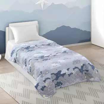 Покрывала, подушки, одеяла для малышей Текс-Дизайн