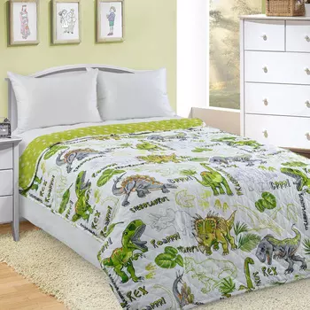 Покрывала, подушки, одеяла для малышей Текс-Дизайн