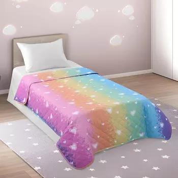 Покрывала, подушки, одеяла для малышей Текс-Дизайн