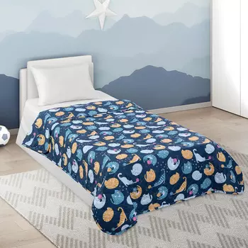 Покрывала, подушки, одеяла для малышей Текс-Дизайн