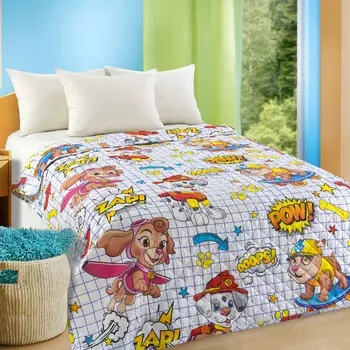 Покрывала, подушки, одеяла для малышей Текс-Дизайн