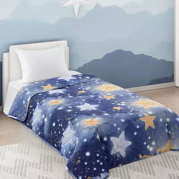 Покрывала, подушки, одеяла для малышей Текс-Дизайн