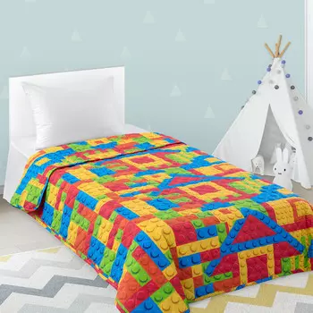 Покрывала, подушки, одеяла для малышей Текс-Дизайн