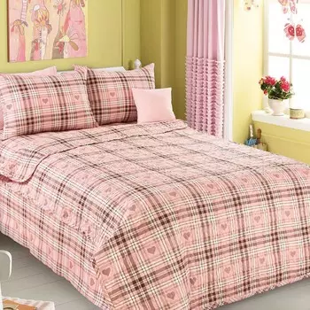 Покрывала, подушки, одеяла для малышей Текс-Дизайн