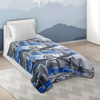 Покрывала, подушки, одеяла для малышей Текс-Дизайн