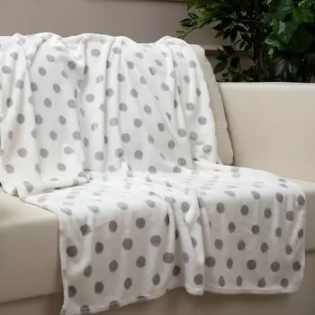 Покрывала, подушки, одеяла для малышей TexRepublic