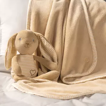 Покрывала, подушки, одеяла для малышей Togas