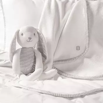 Покрывала, подушки, одеяла для малышей Togas