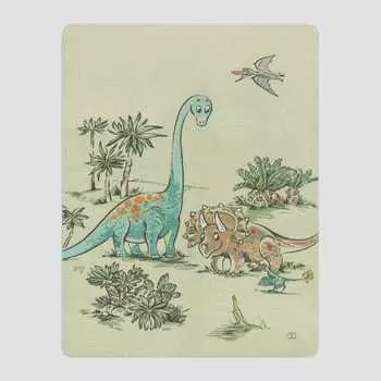 Покрывала, подушки, одеяла для малышей Togas