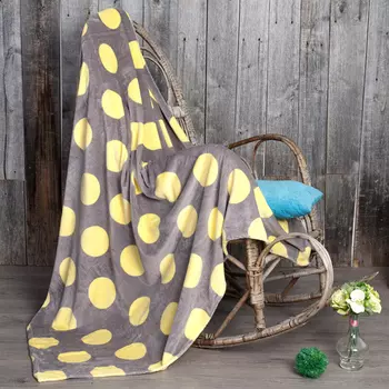 Покрывала, подушки, одеяла для малышей Традиция