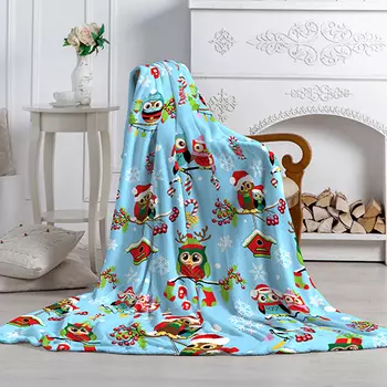 Покрывала, подушки, одеяла для малышей Традиция