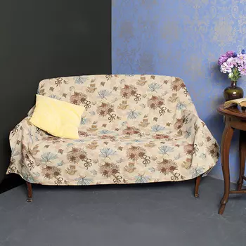 Покрывала, подушки, одеяла для малышей Традиция