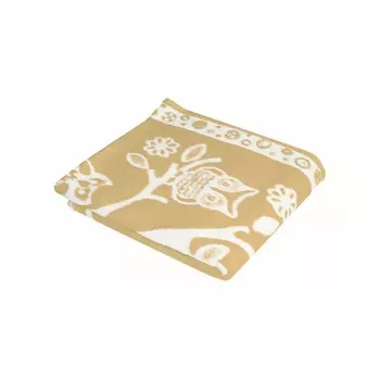 Покрывала, подушки, одеяла Ермолино