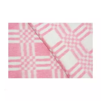 Покрывала, подушки, одеяла Ермолино