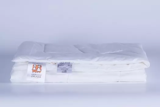 Покрывала, подушки, одеяла Prinz and Prinzessin